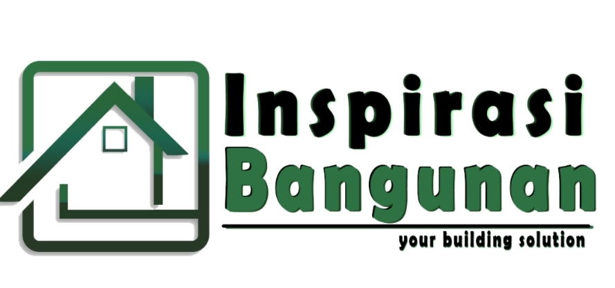 Inspirasi Bangunan